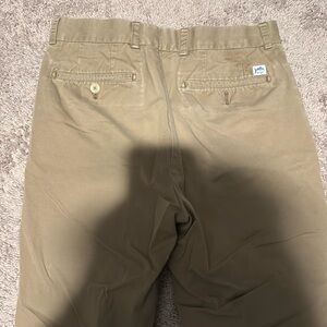 Southern Tide Men Khaki Pants